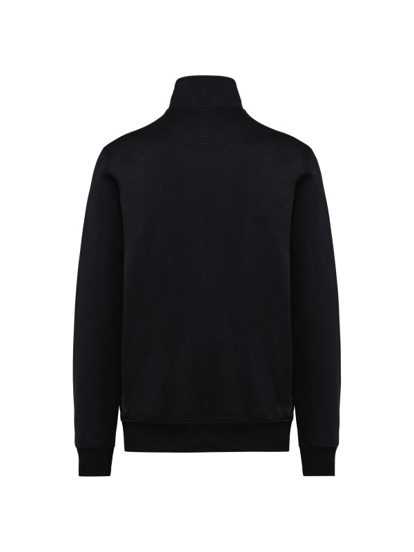 Casaco sweatshirt de homem - K4010