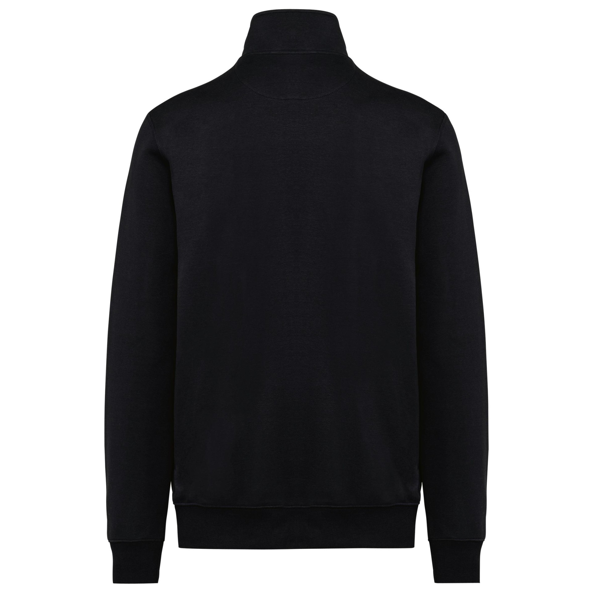 Casaco sweatshirt de homem - K4010