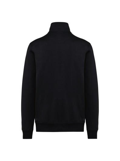 Casaco sweatshirt de homem - K4010 Casaco sweatshirt de homem - K4010