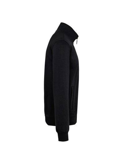 Casaco sweatshirt de homem - K4010 Casaco sweatshirt de homem - K4010