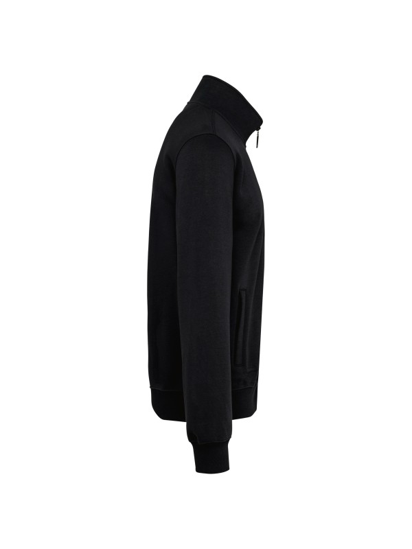 Casaco sweatshirt de homem - K4010