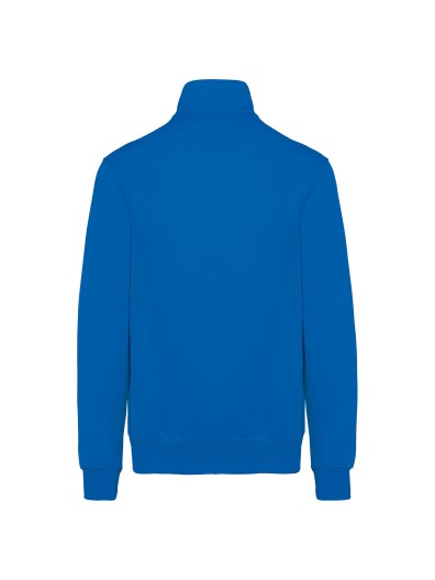 Casaco sweatshirt de homem - K4010 Casaco sweatshirt de homem - K4010