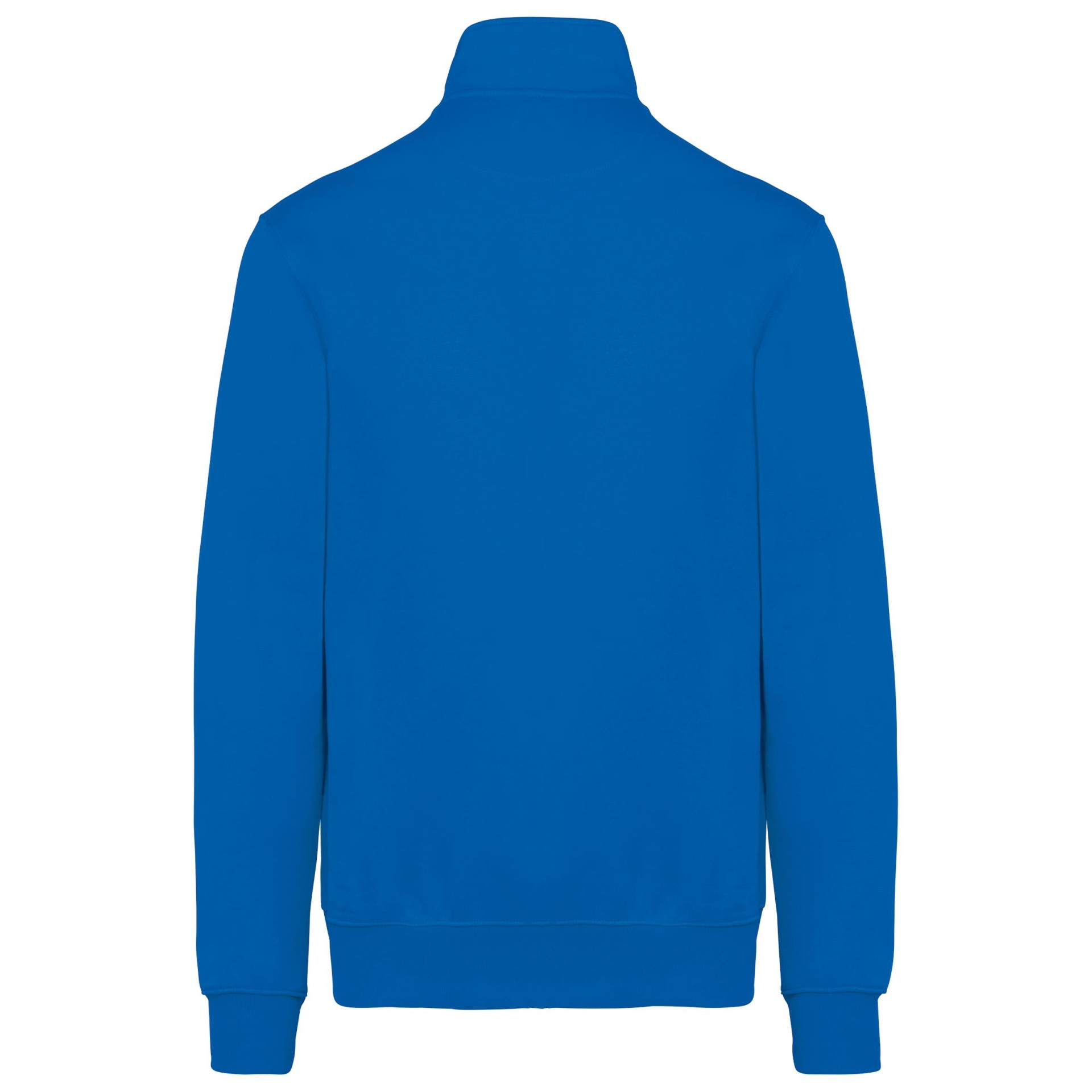 Casaco sweatshirt de homem - K4010