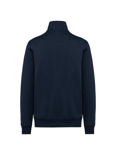 Casaco sweatshirt de homem - K4010