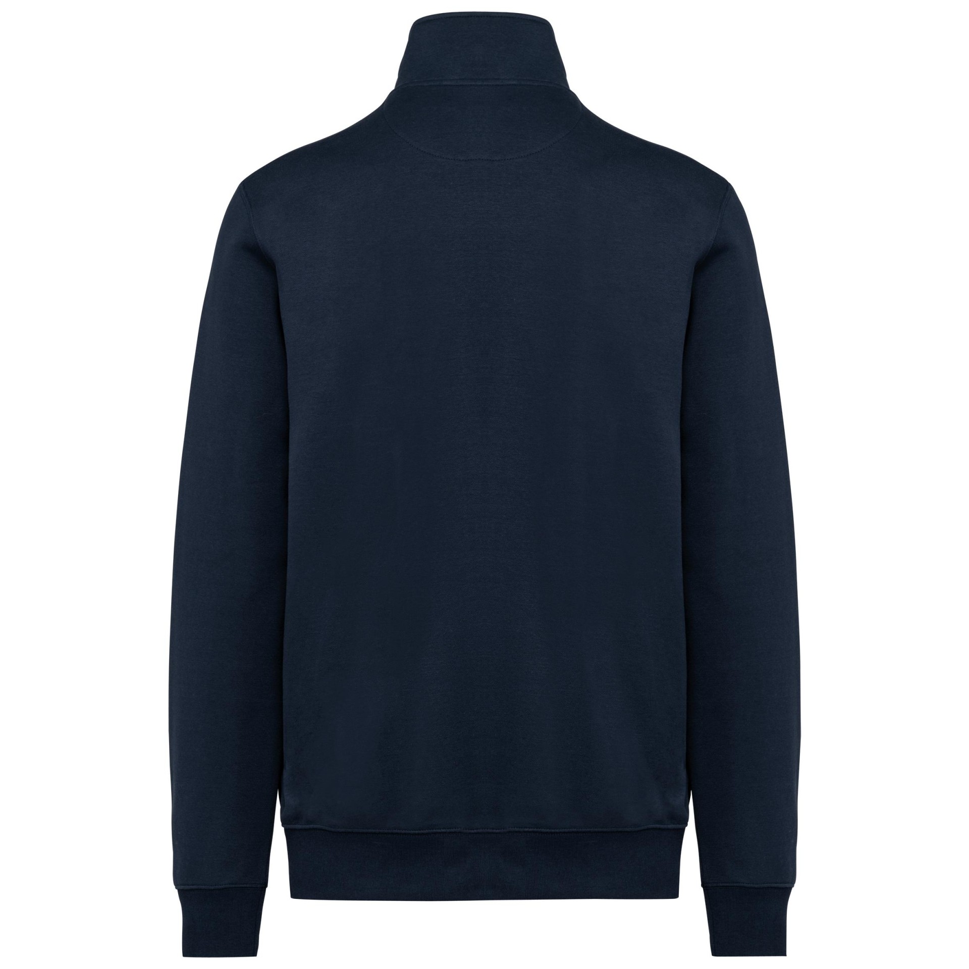 Casaco sweatshirt de homem - K4010