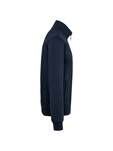 Casaco sweatshirt de homem - K4010