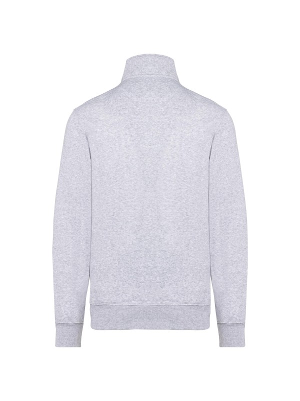 Casaco sweatshirt de homem - K4010