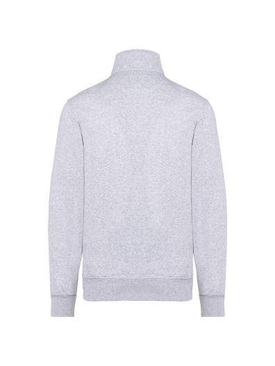 Casaco sweatshirt de homem - K4010 Casaco sweatshirt de homem - K4010