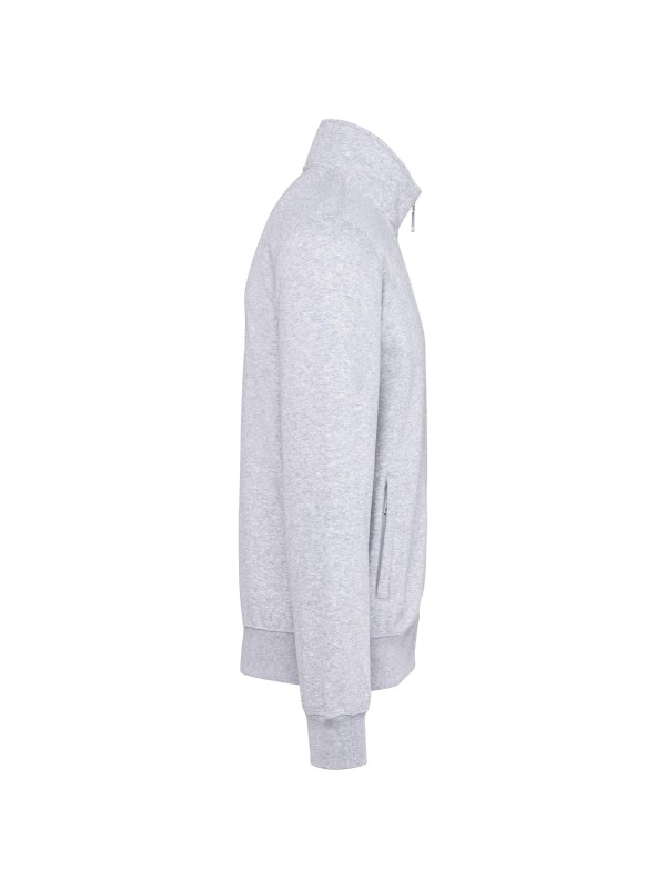 Casaco sweatshirt de homem - K4010