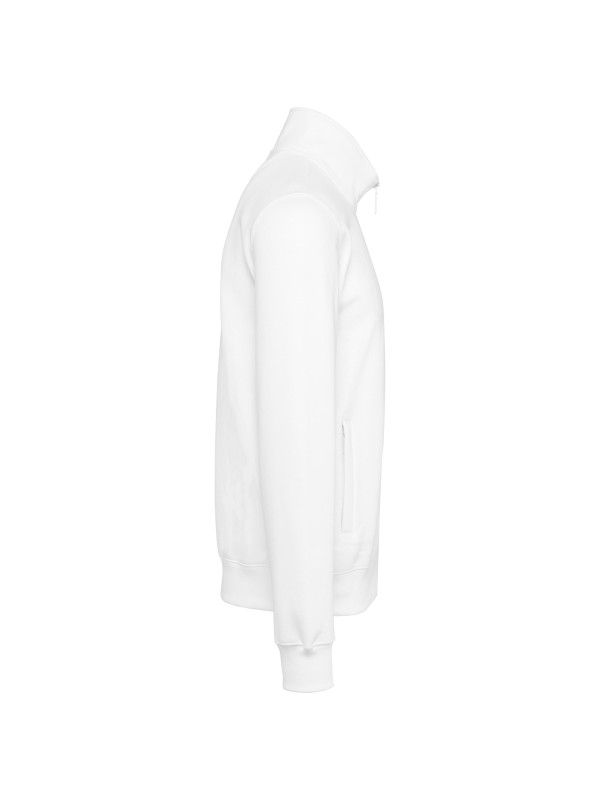 Casaco sweatshirt de homem - K4010