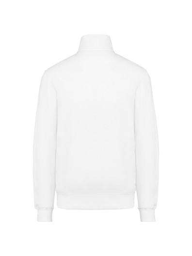 Casaco sweatshirt de homem - K4010