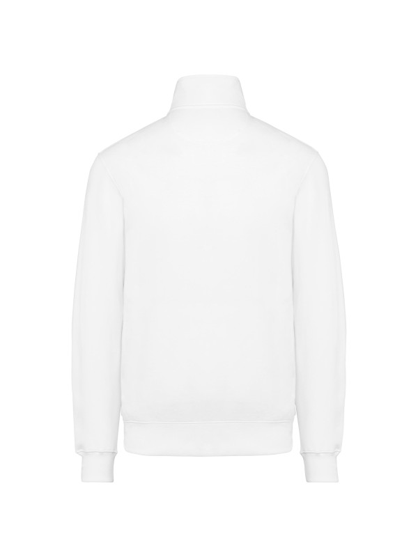 Casaco sweatshirt de homem - K4010
