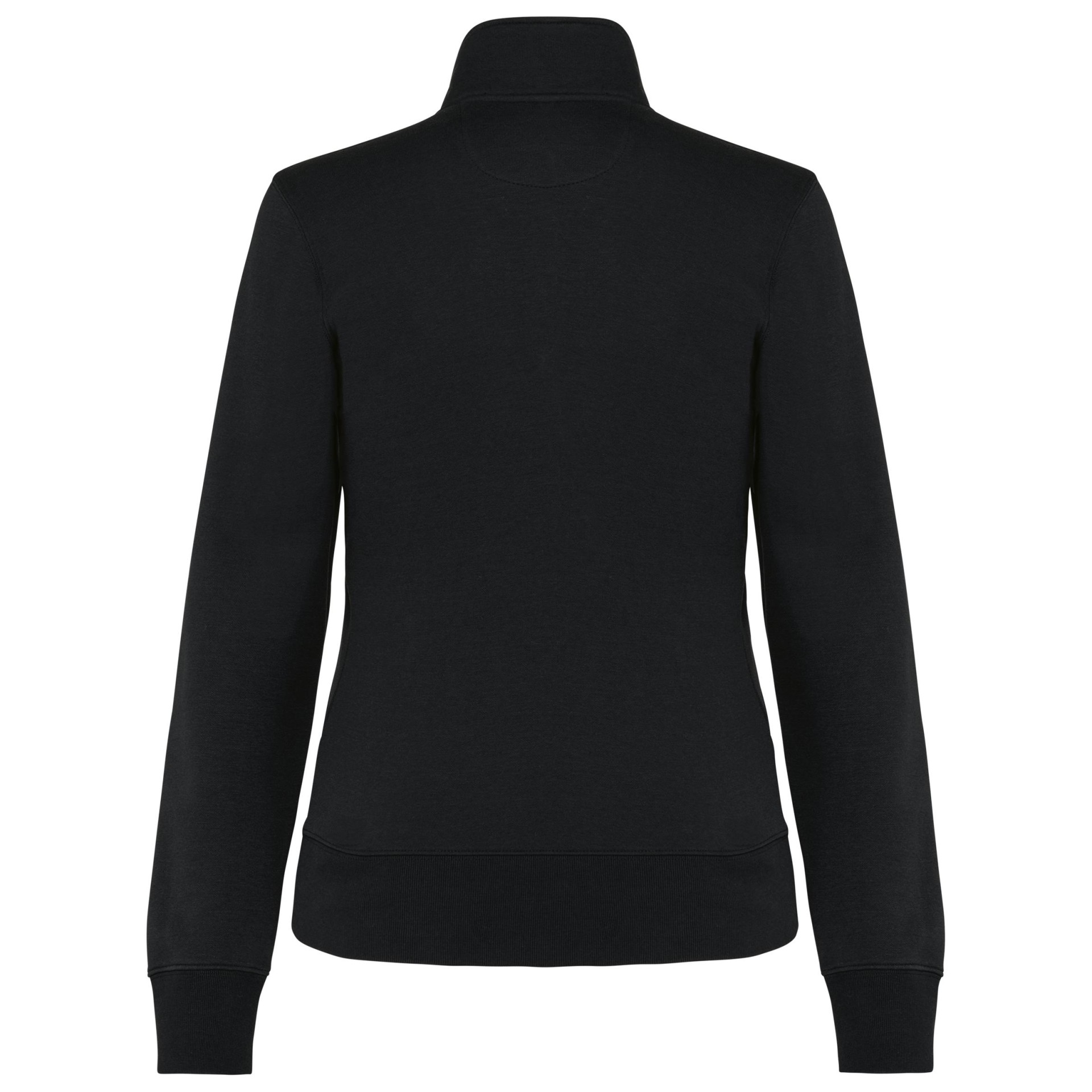 Casaco sweatshirt de senhora - K4011