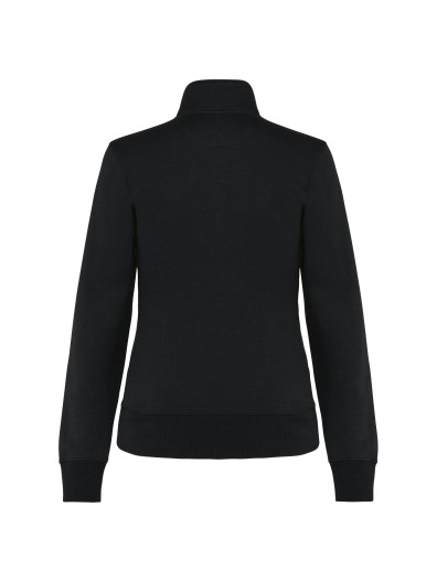 Casaco sweatshirt de senhora - K4011