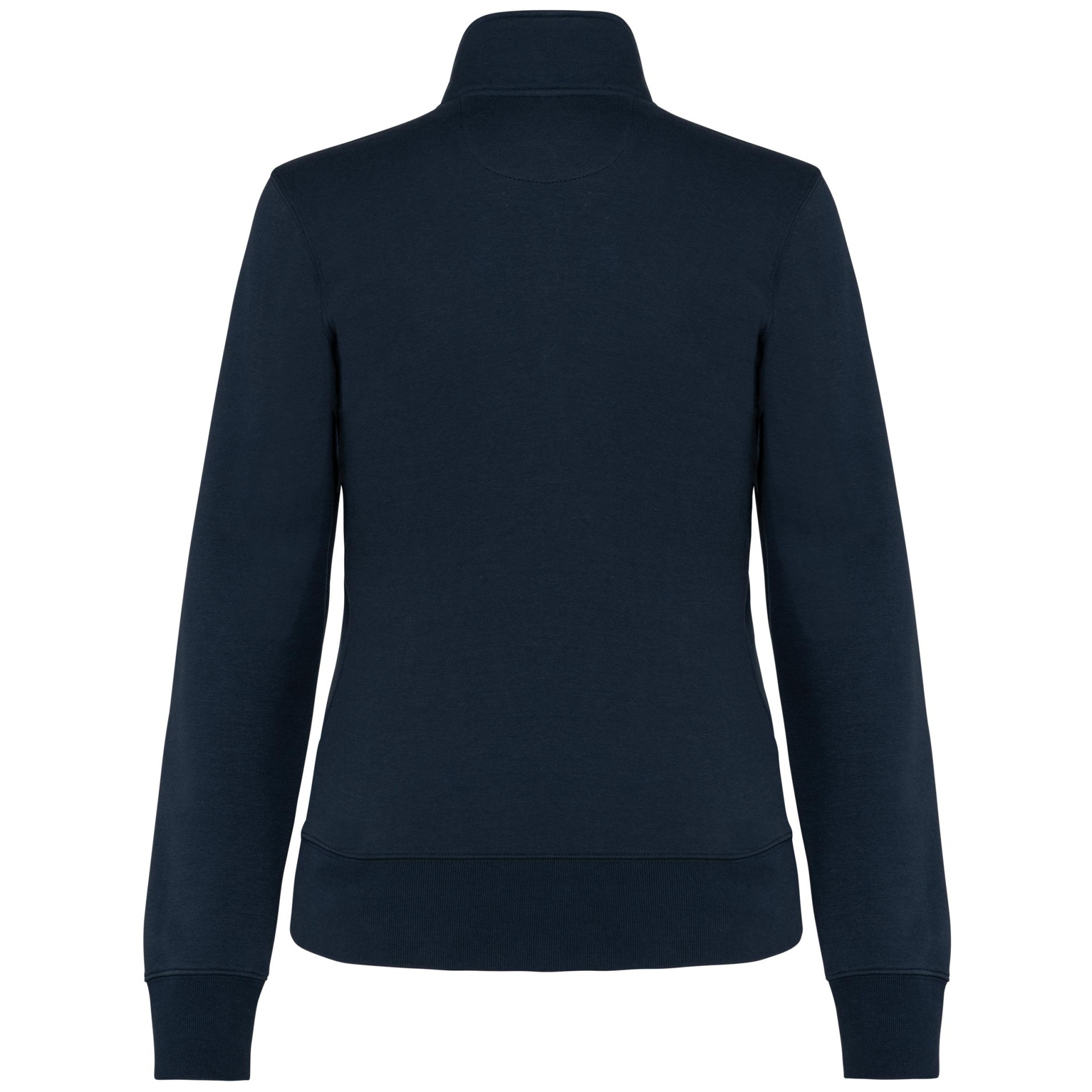 Casaco sweatshirt de senhora - K4011