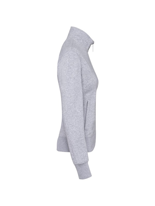 Casaco sweatshirt de senhora - K4011