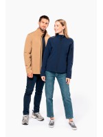 Casaco softshell - K401