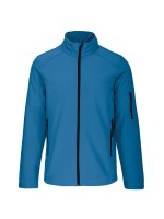 Casaco softshell - K401