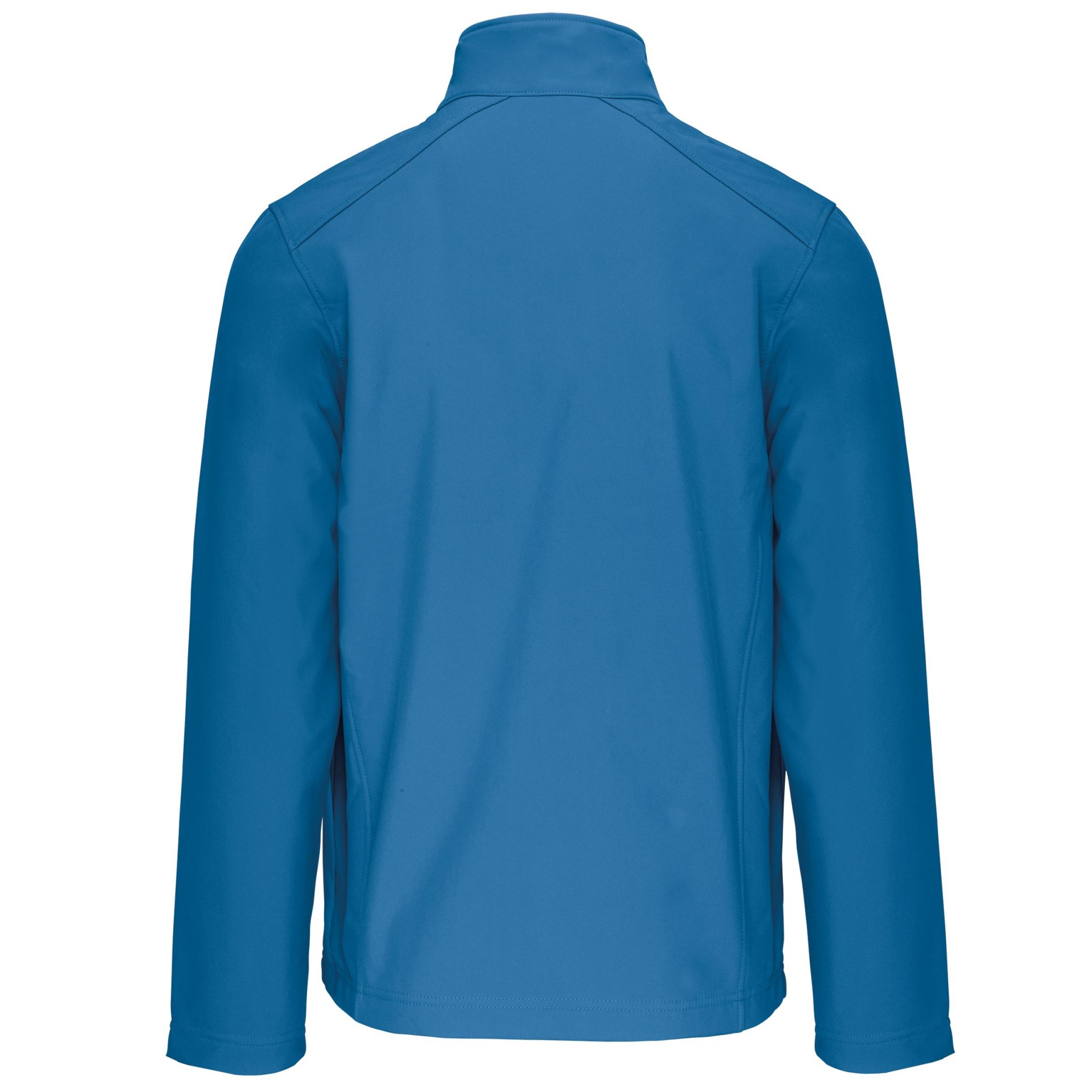 Casaco softshell - K401