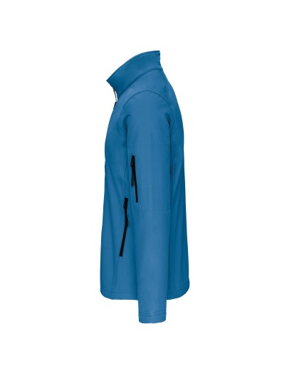 Casaco softshell - K401