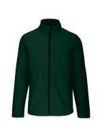 Casaco softshell - K401