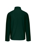 Casaco softshell - K401