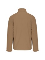 Casaco softshell - K401