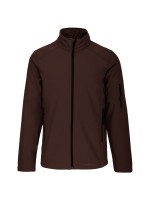 Casaco softshell - K401