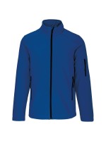 Casaco Softshell de Homem - K401