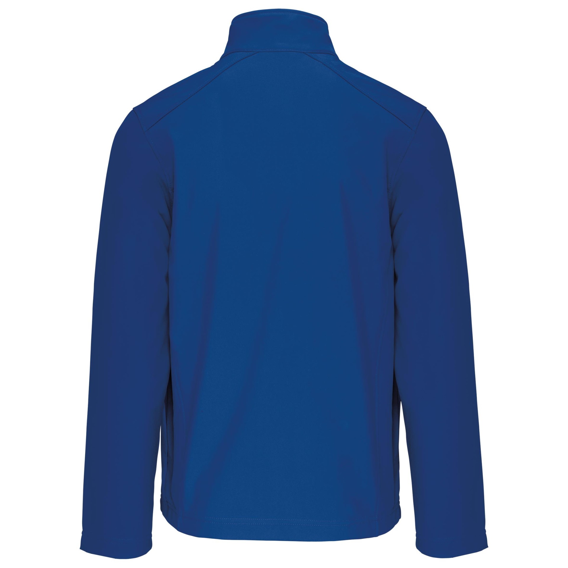 Casaco Softshell de Homem - K401