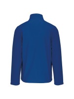 Casaco Softshell de Homem - K401