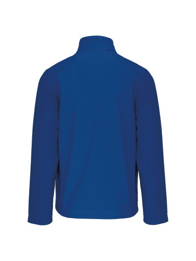 Casaco Softshell de Homem - K401