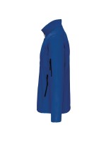 Casaco Softshell de Homem - K401