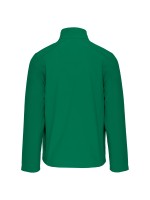 Casaco softshell - K401