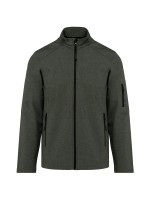 Casaco softshell - K401