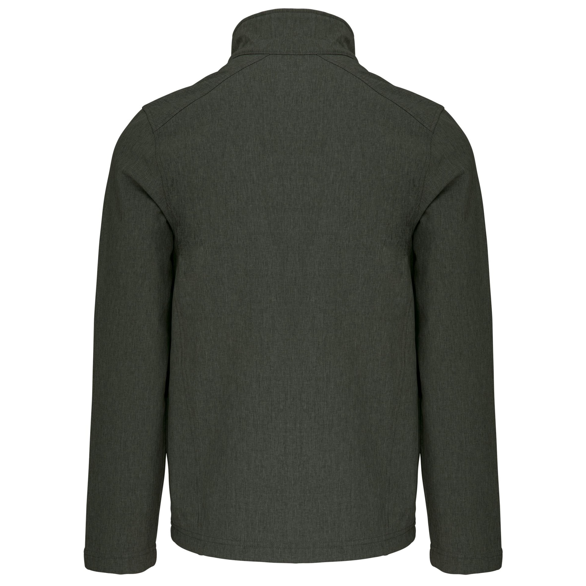 Casaco softshell - K401