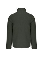 Casaco softshell - K401