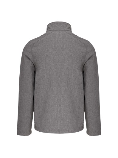 Casaco softshell - K401A