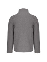 Casaco softshell - K401A