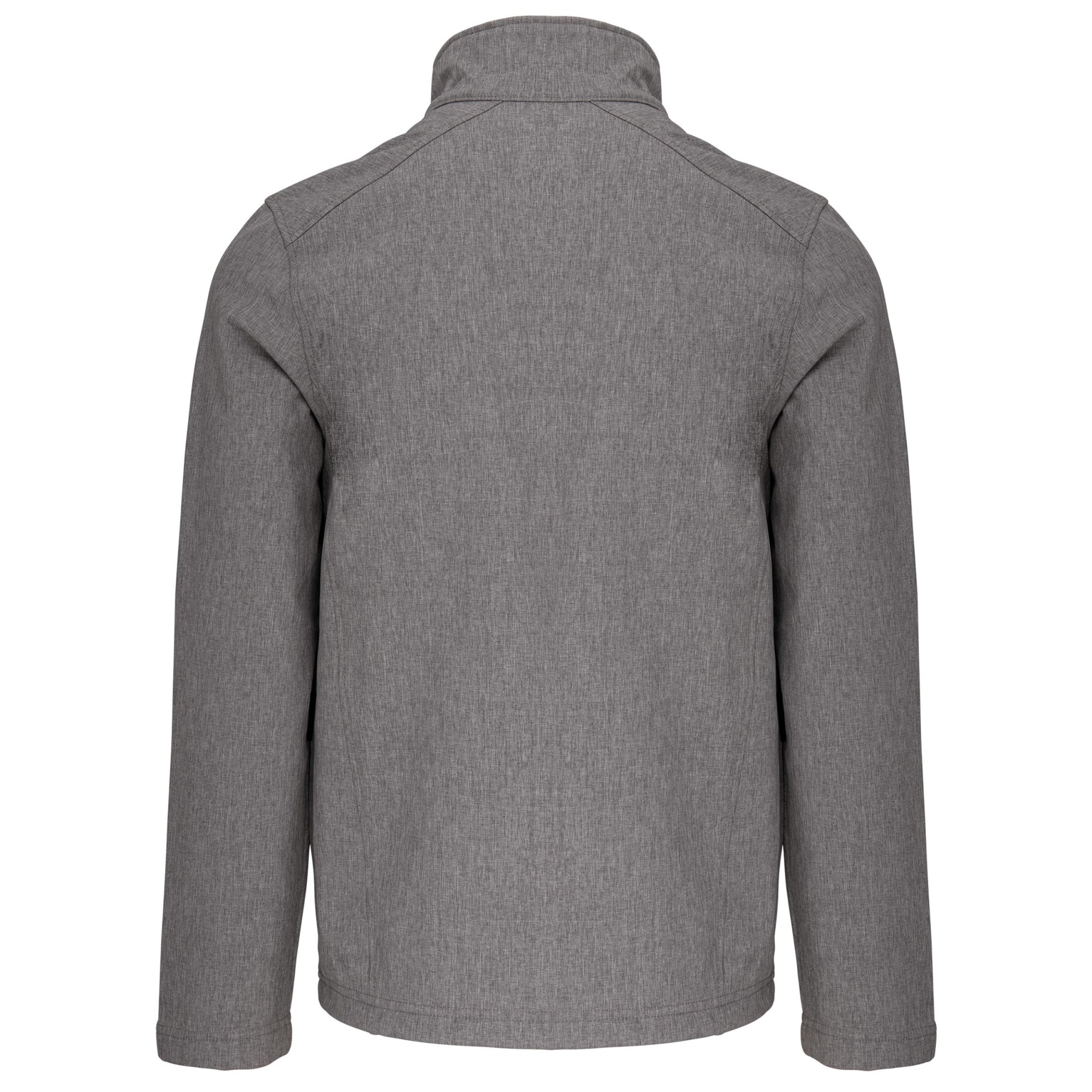 Casaco softshell - K401A