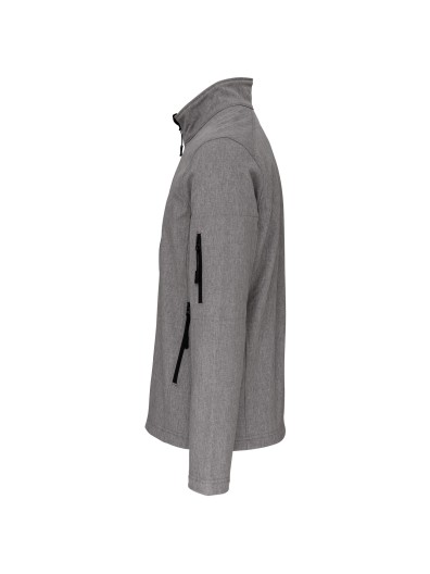 Casaco softshell - K401A