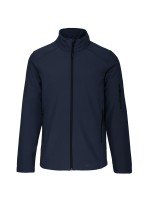 Casaco softshell - K401