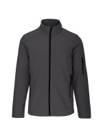Casaco softshell - K401