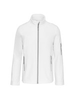 Casaco softshell - K401