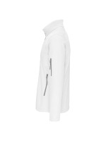 Casaco softshell - K401