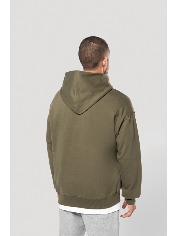 Sweatshirt OVERSIZE - K4018