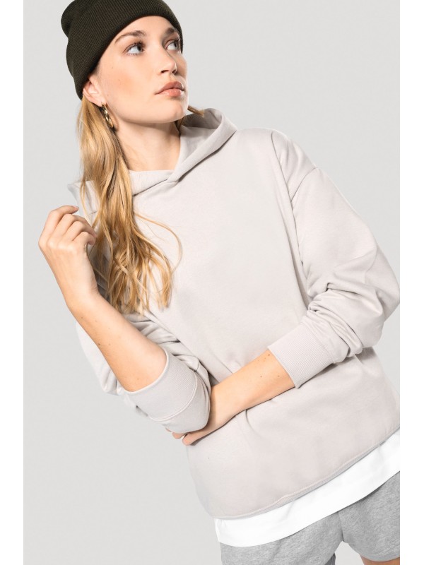 Sweatshirt OVERSIZE - K4018