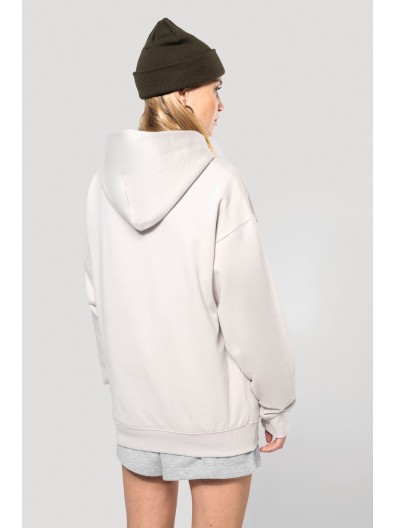 Sweatshirt OVERSIZE - K4018