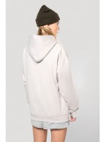 Sweatshirt OVERSIZE - K4018