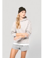 Sweatshirt OVERSIZE - K4018